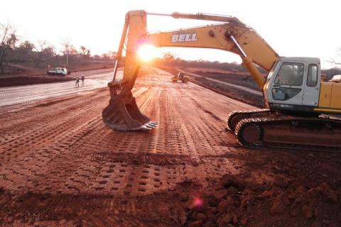 Battery Minerals raises $5.5m