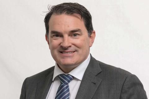 TESG hires former JMG employees