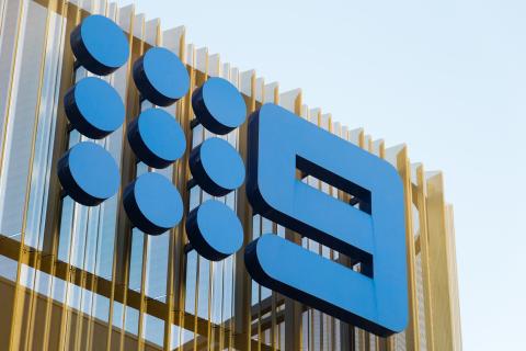 TV networks want online giants to pay fair price