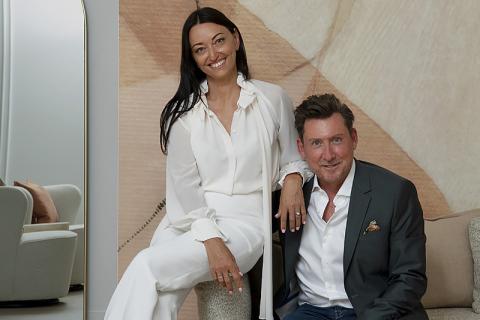 Cottesloe gets Bodhi J retreat