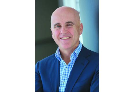 Primary role for funding fix