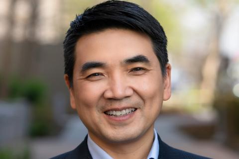 Zooming in to a conference near you