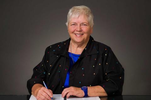 Peel takes care of new business