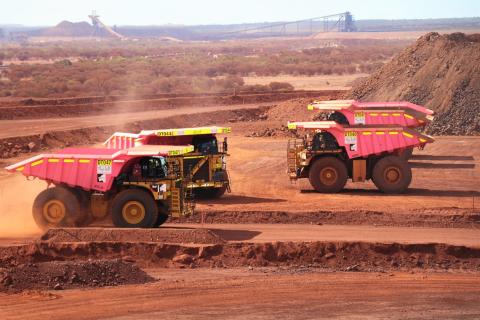 Hancock’s full-year profit grows 56%