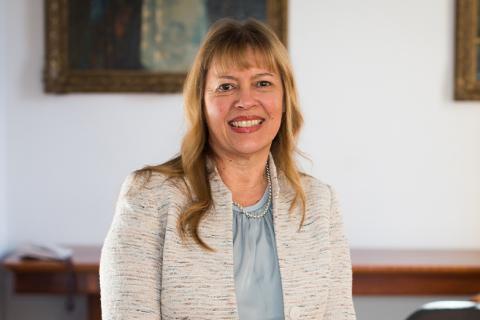 Pioneer Indigenous doctor wins top WA gong