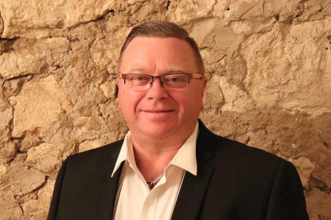 Peel’s Chaperones ready to embrace new business