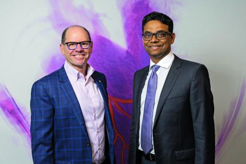 AI today keeps the doctor away