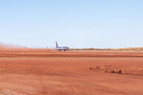 What’s in a name? Ask Rio