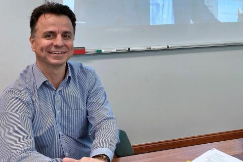 Second shipping service for Pilbara