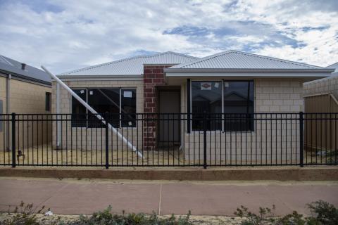 Construction, spending underpin recovery