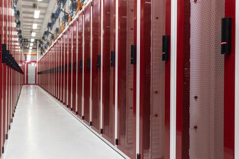 Skills challenge for data science