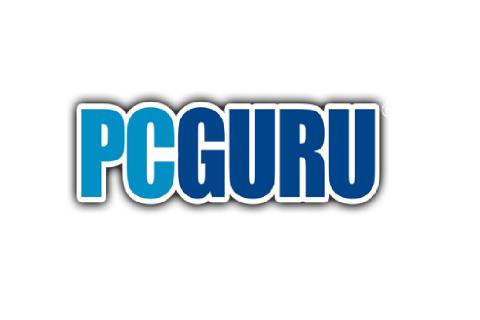 Qbit acquires tech businesses