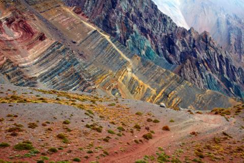 Pathfinder lists on ASX