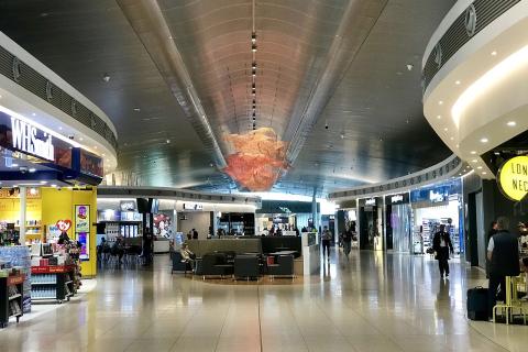 'Time is right' for WA's borders to reopen