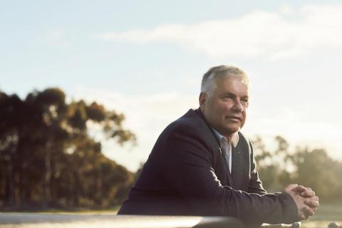 Calls to drop war crimes leaking charges