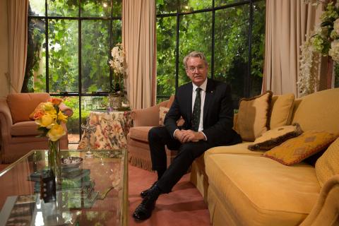 Courting post-COVID-19 potential