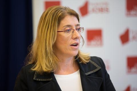 Medium-density policy released for comment