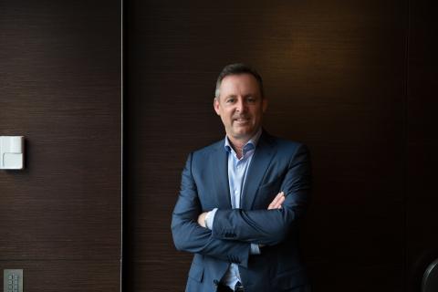 Business leaders advocate for a better Perth