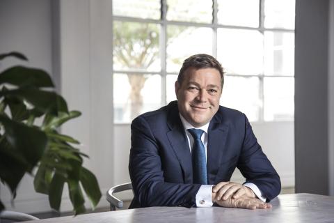 Family business buys NAB aggregators