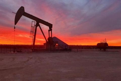 Beach, Senex in $88m Cooper Basin deal