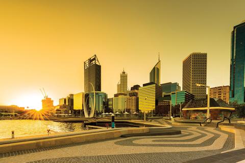 Investing in Gold? Where to from here…