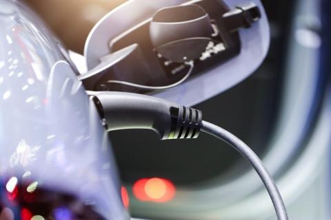 WA mining business partners with Siemens