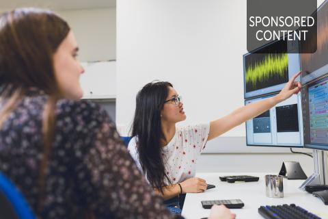 Computer science graduates for the digital age