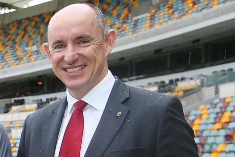 Disability scheme changes planned for 2021