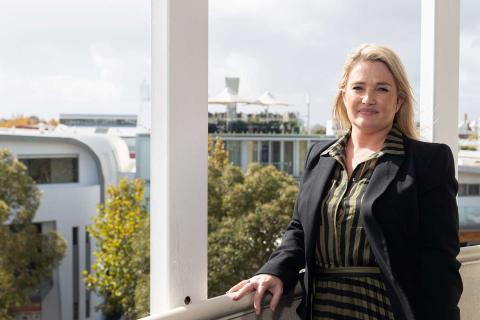 UDIA WA calls for policy changes