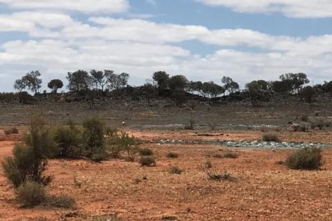 Tech Metals raises $8m