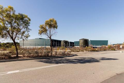 Mid West projects receive $1m