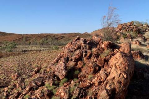 Westar launches $5m IPO