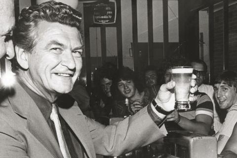 A little fancy, a lot of trouble