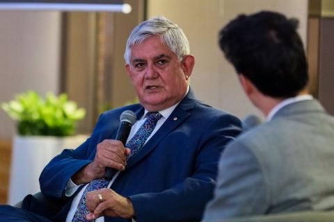 Wyatt a state shaper