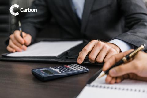 How to invest during a recession