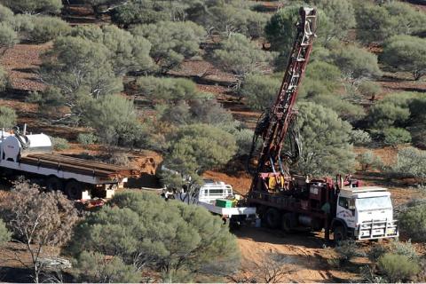 Podium pockets $2.4 million for nickel tenure