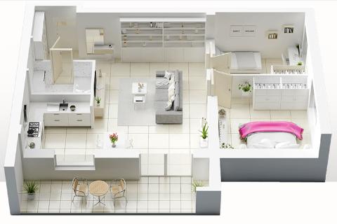 InteliCare shines with Tech Fast 50 Rising Star award