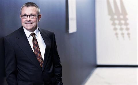 CZR drops robust PFS for West Pilbara iron ore project