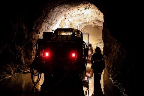 Hot Chili ramps up Chilean copper production