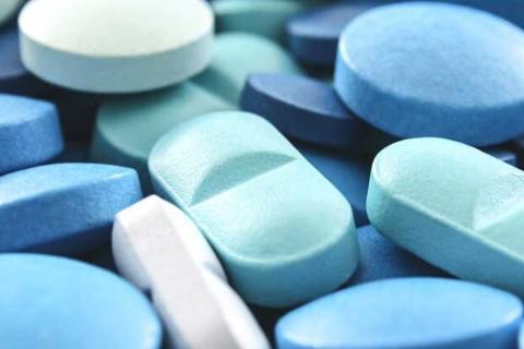 PharmAust to test anti-cancer tablet in human trials