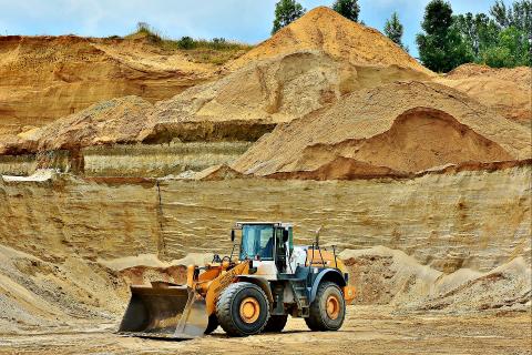 Deposit grade boost for Horizon Boorara gold project