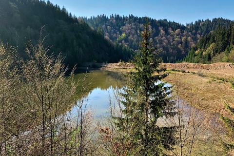 Adriatic bags US$20m for Vares silver project DFS