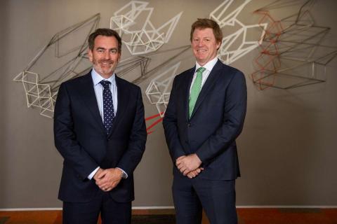 Financial planners refine strategies for growth