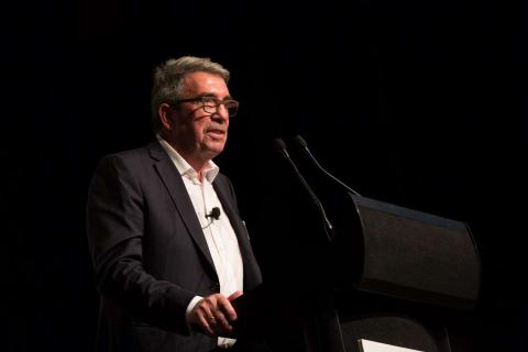 Green light for $130m Thunderbird deal