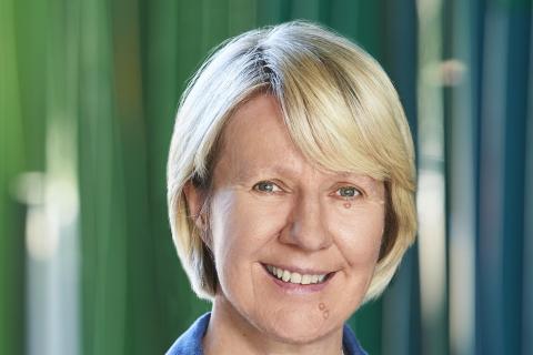 STEM focus for uni, small business link