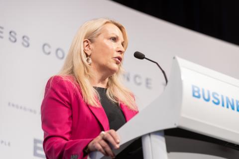 Fortescue begins Eliwana mining