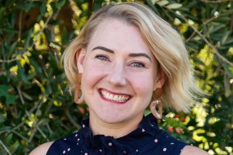 RISE: Cahoots meets COVID-19 challenge