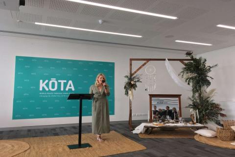 Confronting the crisis in mental health