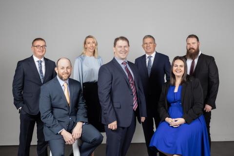 Business News signs off for 2020