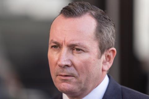 Travellers from NSW now face full 14-day quarantine